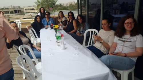 WhatsApp-Image-2025-04-08-at-14.30.32