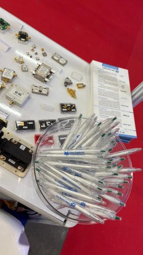 WhatsApp-Image-2025-11-11-at-10.43.04