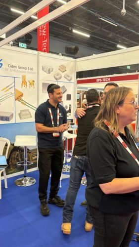 WhatsApp-Image-2025-11-11-at-10.43.05-2