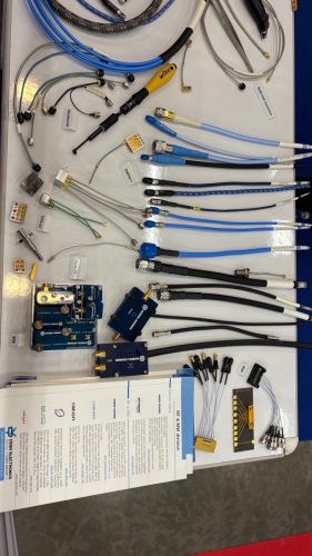 WhatsApp-Image-2025-11-11-at-10.43.05-4