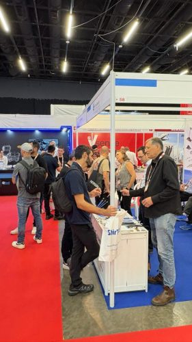 WhatsApp-Image-2025-11-11-at-10.43.05-5