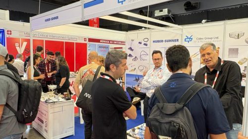 WhatsApp-Image-2025-11-11-at-10.43.05-7