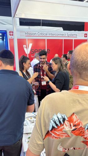 WhatsApp-Image-2025-11-11-at-10.43.05-8