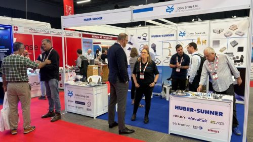 WhatsApp-Image-2025-11-11-at-10.43.05