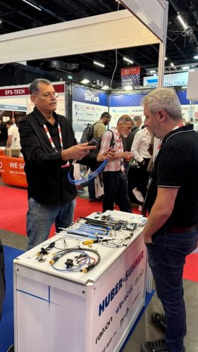 WhatsApp-Image-2025-11-11-at-10.43.06-1