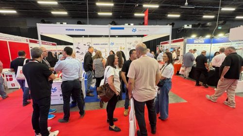 WhatsApp-Image-2025-11-11-at-10.43.06-11