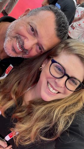 WhatsApp-Image-2025-11-11-at-10.43.06-13