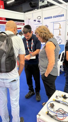 WhatsApp-Image-2025-11-11-at-10.43.06-2