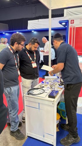 WhatsApp-Image-2025-11-11-at-10.43.06-4