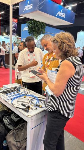 WhatsApp-Image-2025-11-11-at-10.43.06-5