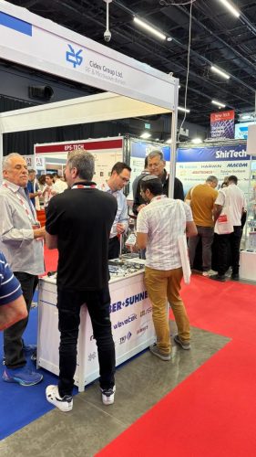 WhatsApp-Image-2025-11-11-at-10.43.06-7