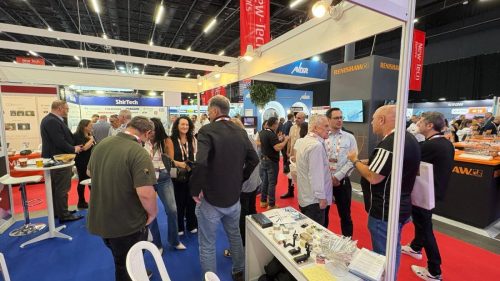 WhatsApp-Image-2025-11-11-at-10.43.06-9