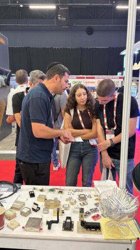 WhatsApp-Image-2025-11-11-at-10.43.06