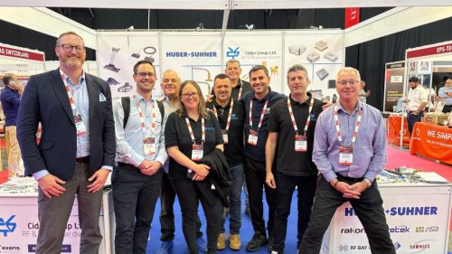 WhatsApp-Image-2025-11-11-at-10.43.07