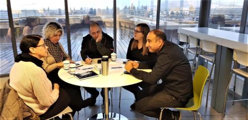 WhatsApp Image 2020-01-20 at 09.19.09