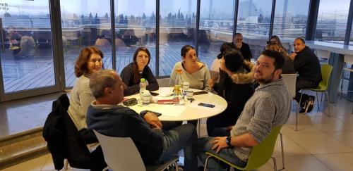 WhatsApp Image 2020-01-20 at 09.19.10 1