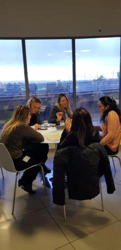 WhatsApp Image 2020-01-20 at 09.19.11