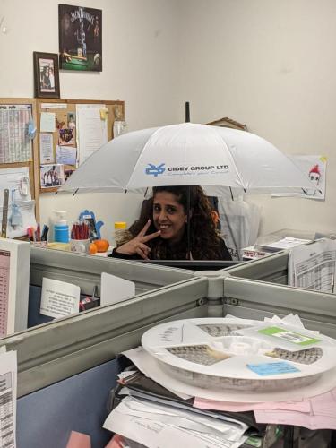 WhatsApp Image 2020-02-19 at 15.10.07