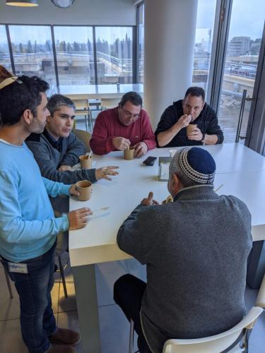 WhatsApp Image 2020-02-19 at 15.10.07 1