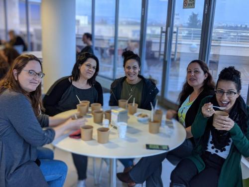 WhatsApp Image 2020-02-19 at 15.10.08