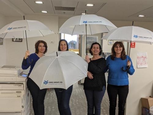 WhatsApp Image 2020-02-19 at 15.10.08 1