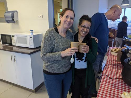 WhatsApp Image 2020-02-19 at 15.10.08 3