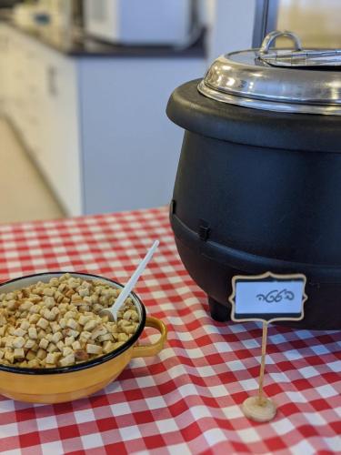 WhatsApp Image 2020-02-19 at 15.10.08 6