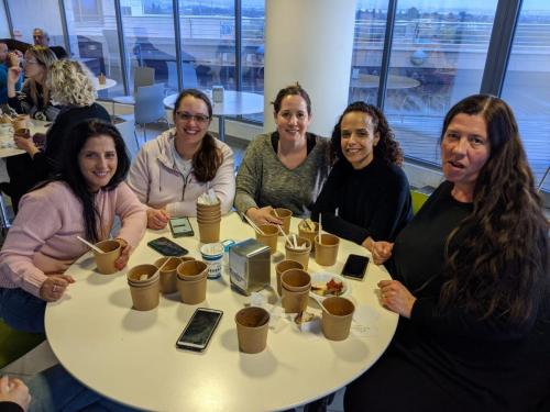 WhatsApp Image 2020-02-19 at 15.10.09