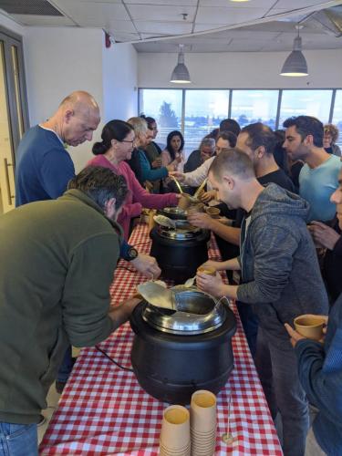 WhatsApp Image 2020-02-19 at 15.10.09 1