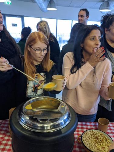 WhatsApp Image 2020-02-19 at 15.10.09 2