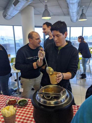 WhatsApp Image 2020-02-19 at 15.10.09 4