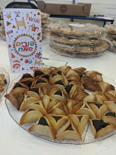 WhatsApp Image 2020-03-08 at 14.47.19