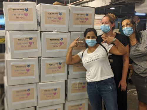 WhatsApp Image 2020-09-08 at 08.24.10 2