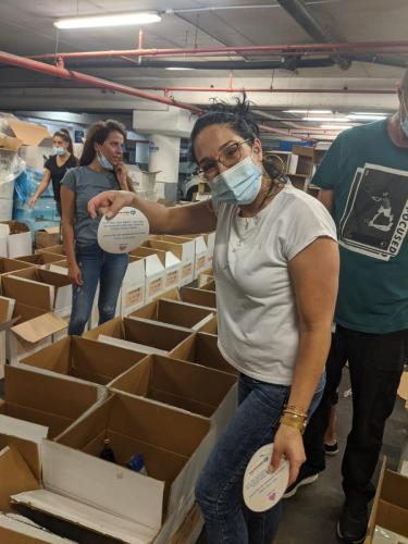 WhatsApp Image 2020-09-08 at 08.24.16