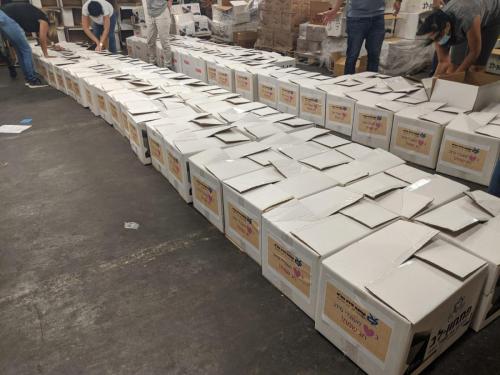 WhatsApp Image 2020-09-08 at 08.24.16 7