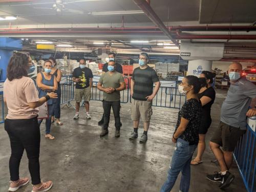 WhatsApp Image 2020-09-16 at 08.46.01 2