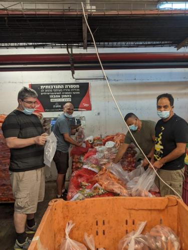 WhatsApp Image 2020-09-16 at 08.46.01 4