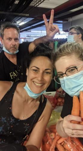 WhatsApp Image 2020-09-16 at 08.46.03 1