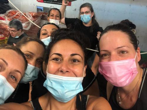 WhatsApp Image 2020-09-16 at 10.30.31