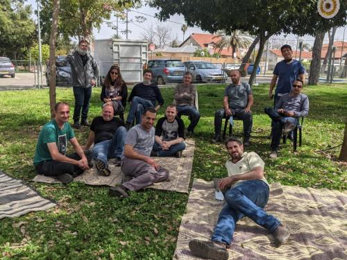 WhatsApp Image 2021-03-21 at 12.18.59