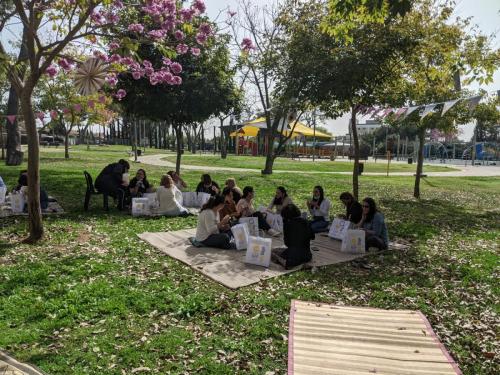 WhatsApp Image 2021-03-21 at 12.18.59 5