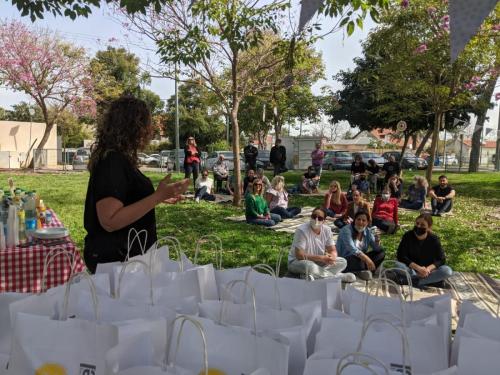 WhatsApp Image 2021-03-21 at 12.18.59 6