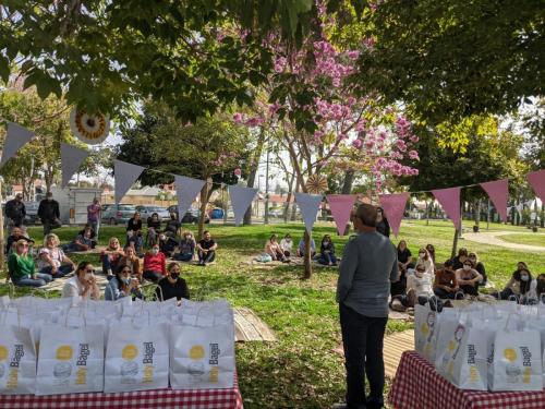 WhatsApp Image 2021-03-21 at 12.19.00 1