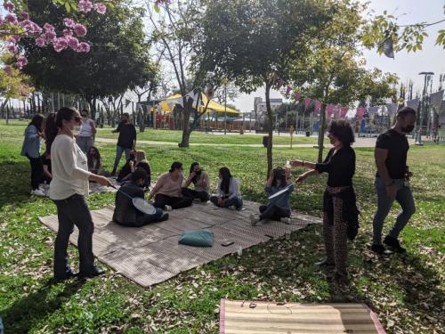 WhatsApp Image 2021-03-21 at 12.19.00 5