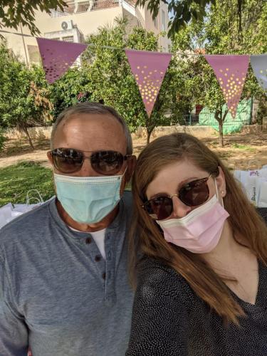 WhatsApp Image 2021-03-21 at 12.19.00 7