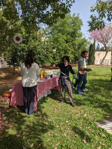 WhatsApp Image 2021-03-21 at 12.19.00 8