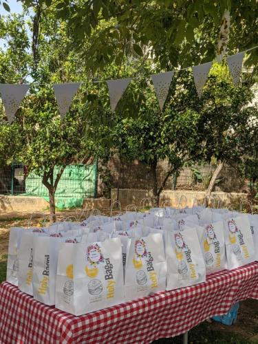 WhatsApp Image 2021-03-21 at 12.19.00 9