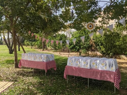 WhatsApp Image 2021-03-21 at 12.19.01