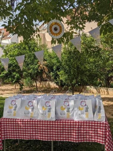 WhatsApp Image 2021-03-21 at 12.19.01 1