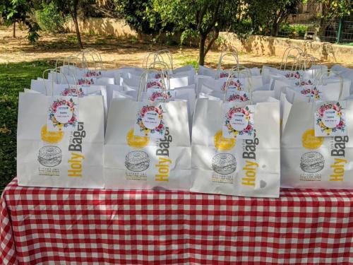 WhatsApp Image 2021-03-21 at 12.19.01 2